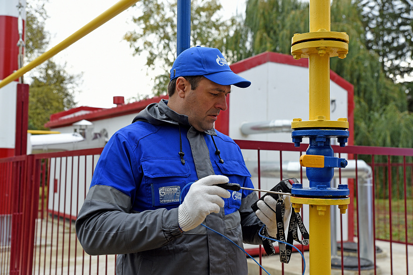 ПУНКТ РЕДУЦИРОВАНИЯ ГАЗА.jpg